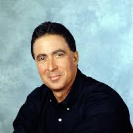Keith Famie